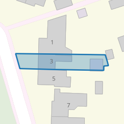 Perceel TIE00-D-4268