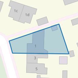 Perceel TIE00-D-4269