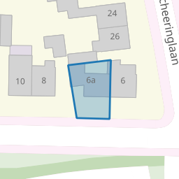 Perceel TIE00-D-4285