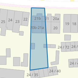 Perceel TIE00-D-4295