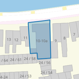 Perceel TIE00-D-4297