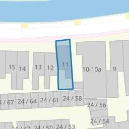 Perceel TIE00-D-4302