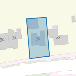 Perceel TIE00-D-4331