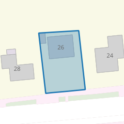 Perceel TIE00-D-4333