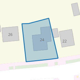 Perceel TIE00-D-4334