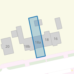 Perceel TIE00-D-4338