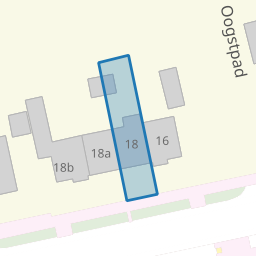 Perceel TIE00-D-4339