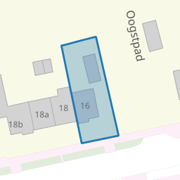 Perceel TIE00-D-4340