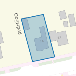 Perceel TIE00-D-4342