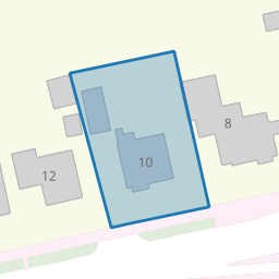 Perceel TIE00-D-4344