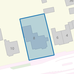 Perceel TIE00-D-4345