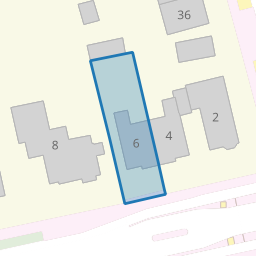 Perceel TIE00-D-4346