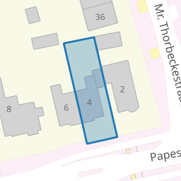 Perceel TIE00-D-4347