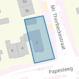 Perceel TIE00-D-4348