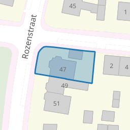 Perceel TIE00-D-4356