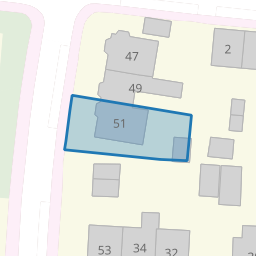 Perceel TIE00-D-4358