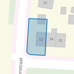 Perceel TIE00-D-4359