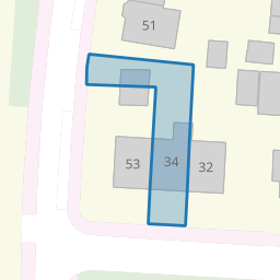 Perceel TIE00-D-4360