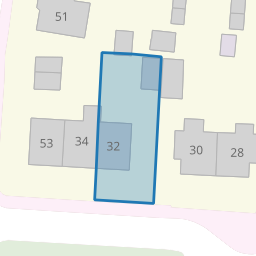 Perceel TIE00-D-4361