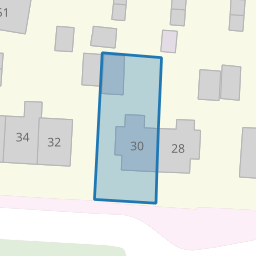 Perceel TIE00-D-4362