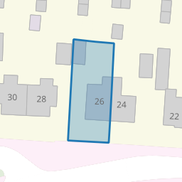 Perceel TIE00-D-4364