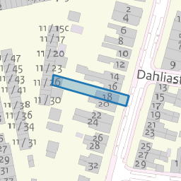 Perceel TIE00-D-4367