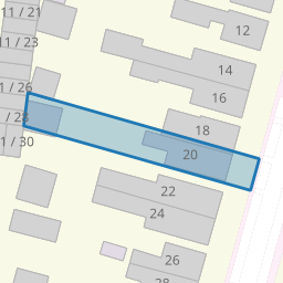 Perceel TIE00-D-4368