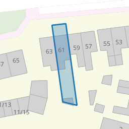 Perceel TIE00-D-4370