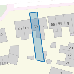 Perceel TIE00-D-4371