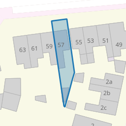 Perceel TIE00-D-4372