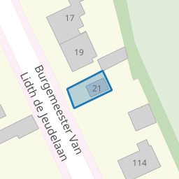 Perceel TIE00-D-4377