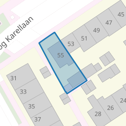 Perceel TIE00-D-4381