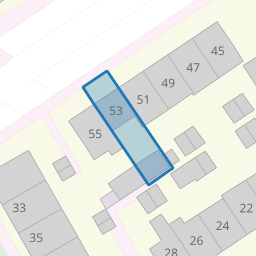 Perceel TIE00-D-4382