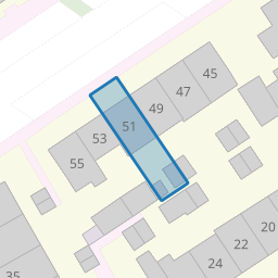 Perceel TIE00-D-4383