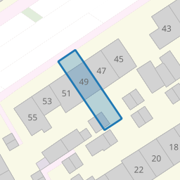 Perceel TIE00-D-4384