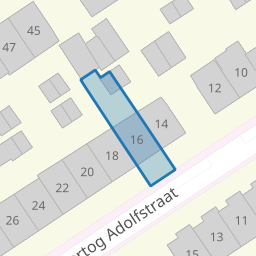 Perceel TIE00-D-4388