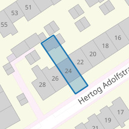 Perceel TIE00-D-4392