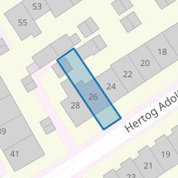 Perceel TIE00-D-4393