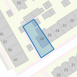 Perceel TIE00-D-4394