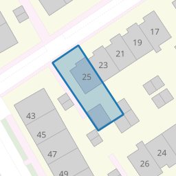 Perceel TIE00-D-4395