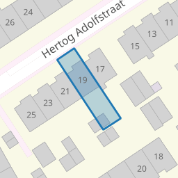 Perceel TIE00-D-4398