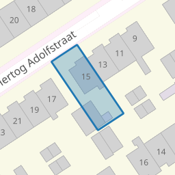 Perceel TIE00-D-4400