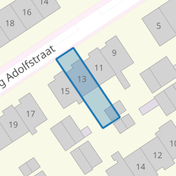 Perceel TIE00-D-4401