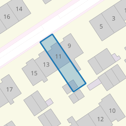 Perceel TIE00-D-4402