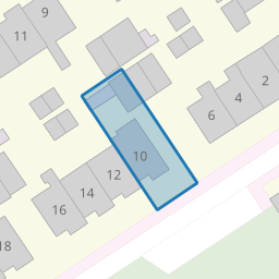 Perceel TIE00-D-4404