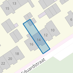 Perceel TIE00-D-4406