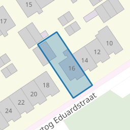 Perceel TIE00-D-4407