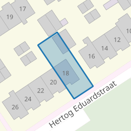 Perceel TIE00-D-4408