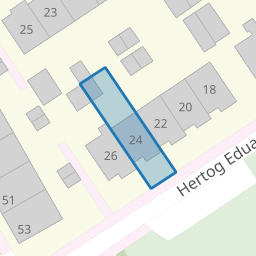 Perceel TIE00-D-4411