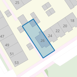 Perceel TIE00-D-4412